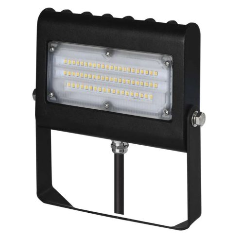 LED reflektor Ageno 30W IP65 3500lm NW                                                                ZS2422