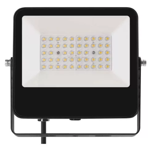 Aveno LED reflektor 30W 4500lm IP66 NW                                                                ZS2423
