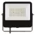 Aveno LED reflektor 30W 4500lm IP66 NW                                                                ZS2423