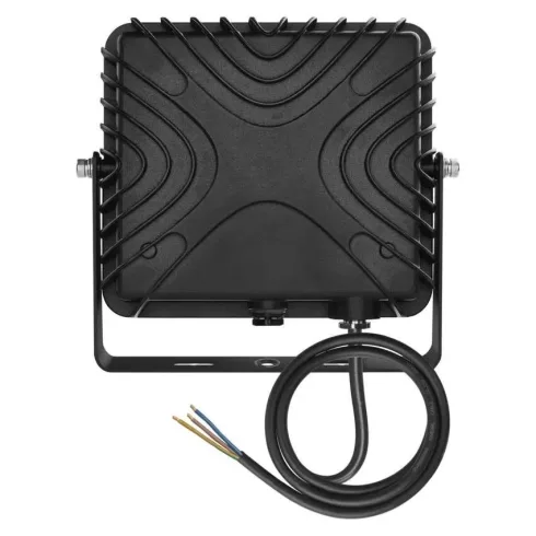 Aveno LED reflektor 30W 4500lm IP66 NW                                                                ZS2423