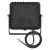 Aveno LED reflektor 30W 4500lm IP66 NW                                                                ZS2423