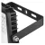 Aveno LED reflektor 30W 4500lm IP66 NW                                                                ZS2423