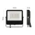 Aveno LED reflektor 30W 4500lm IP66 NW                                                                ZS2423