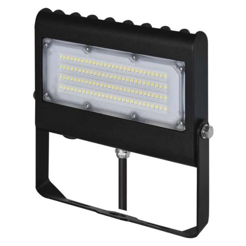 LED reflektor Ageno 50W IP65 5700lm NW                                                                ZS2432