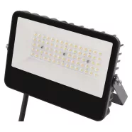   Aveno LED reflektor 48W 7200lm IP66 NW                                                                ZS2433