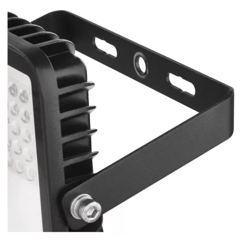 Aveno LED reflektor 48W 7200lm IP66 NW                                                                ZS2433