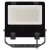 AVENO LED reflektor 100W 15500lm IP66 NW                                                              ZS2443A