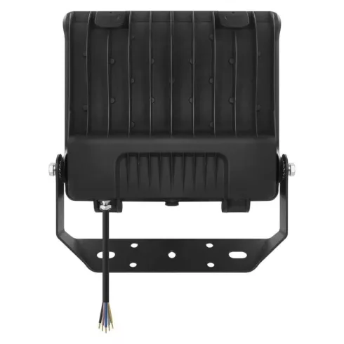 AVENO LED reflektor 100W 15500lm IP66 NW                                                              ZS2443A