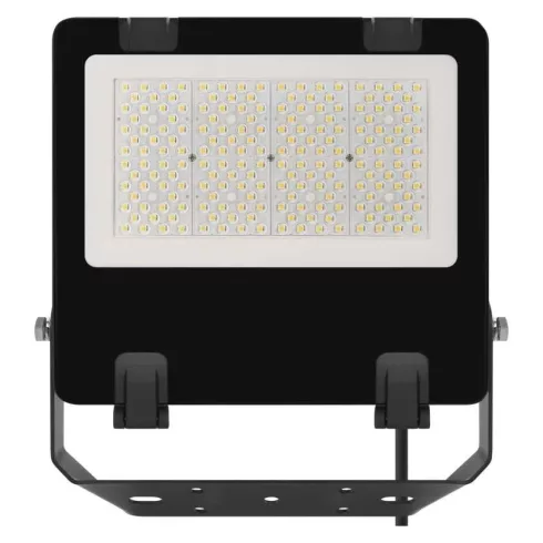 AVENO LED reflektor 100W 16000lm IP66 NW                                                              ZS2443