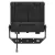 AVENO LED reflektor 100W 16000lm IP66 NW                                                              ZS2443