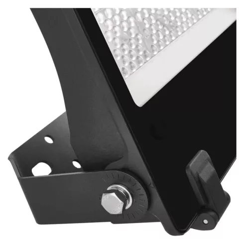 AVENO LED reflektor 100W 16000lm IP66 NW                                                              ZS2443