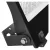 AVENO LED reflektor 100W 16000lm IP66 NW                                                              ZS2443