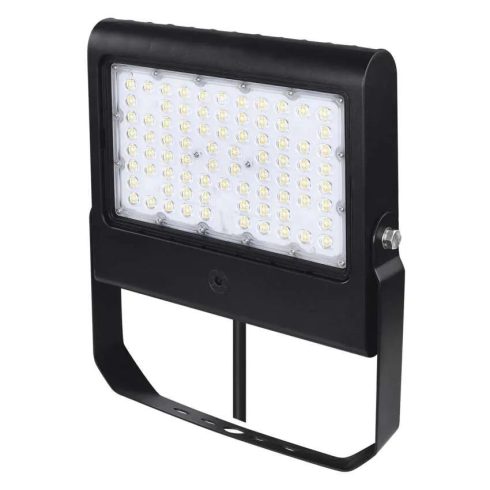 LED reflektor Ageno 100W IP65 13000lm NW                                                              ZS2452