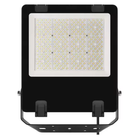 AVENO LED reflektor 150W 23250lm IP66 NW                                                              ZS2453A