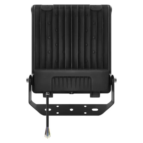 AVENO LED reflektor 150W 23250lm IP66 NW                                                              ZS2453A