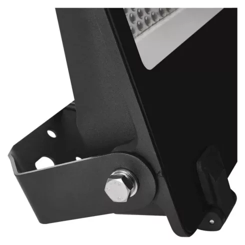 AVENO LED reflektor 150W 23250lm IP66 NW                                                              ZS2453A