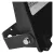 AVENO LED reflektor 150W 23250lm IP66 NW                                                              ZS2453A