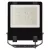 AVENO LED reflektor 150W 24000lm IP66 NW                                                              ZS2453