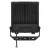 AVENO LED reflektor 150W 24000lm IP66 NW                                                              ZS2453