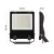 AVENO LED reflektor 150W 24000lm IP66 NW                                                              ZS2453
