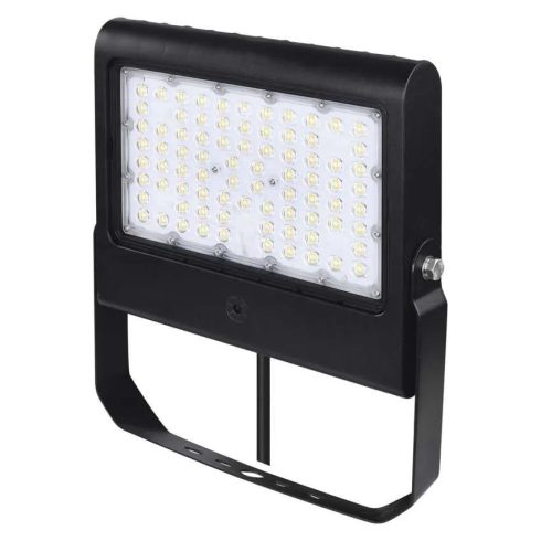 LED reflektor Ageno 150W IP65 20000lm NW                                                              ZS2462