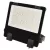 AVENO LED reflektor 200W 32000lm IP66 NW                                                              ZS2463