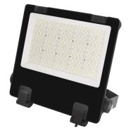   AVENO LED reflektor 200W 31000lm IP66 NW                                                              ZS2463A