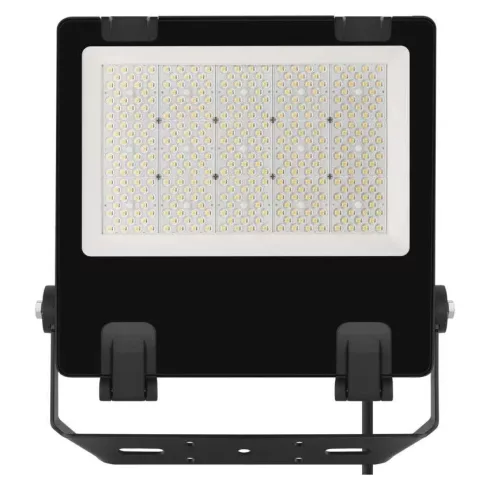 AVENO LED reflektor 200W 31000lm IP66 NW                                                              ZS2463A