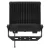 AVENO LED reflektor 200W 31000lm IP66 NW                                                              ZS2463A