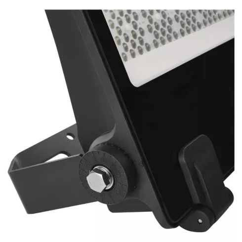 AVENO LED reflektor 200W 31000lm IP66 NW                                                              ZS2463A