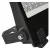 AVENO LED reflektor 200W 31000lm IP66 NW                                                              ZS2463A