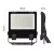 AVENO LED reflektor 200W 31000lm IP66 NW                                                              ZS2463A