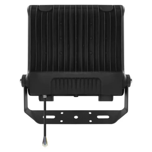 AVENO LED reflektor 200W 32000lm IP66 NW                                                              ZS2463
