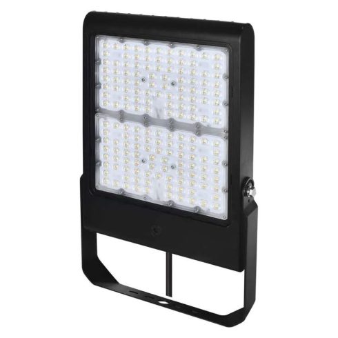 LED reflektor Ageno 300W IP65 40000lm NW                                                              ZS2472