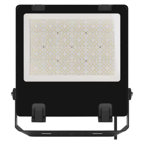 AVENO LED reflektor 300W 46500lm IP66 NW                                                              ZS2473A