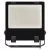 AVENO LED reflektor 300W 46500lm IP66 NW                                                              ZS2473A