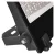 AVENO LED reflektor 300W 46500lm IP66 NW                                                              ZS2473A