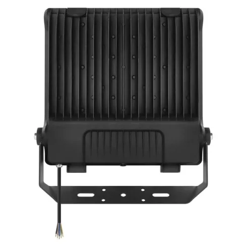 AVENO LED reflektor 300W 48000lm IP66 NW                                                              ZS2473