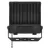 AVENO LED reflektor 300W 48000lm IP66 NW                                                              ZS2473