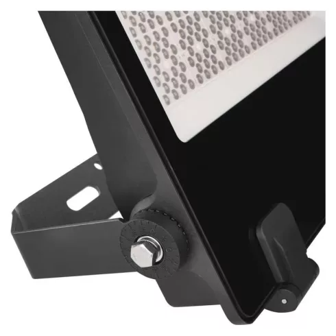 AVENO LED reflektor 300W 48000lm IP66 NW                                                              ZS2473