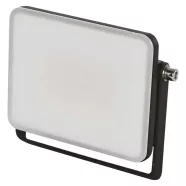   LED reflektor Ilio 10,5W IP65 950lm NW                                                                ZS2510