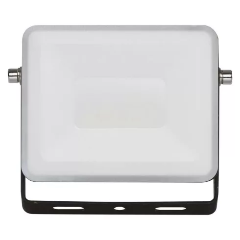 LED reflektor Ilio 10,5W IP65 950lm NW                                                                ZS2510