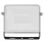 LED reflektor Ilio 10,5W IP65 950lm NW                                                                ZS2510