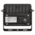 LED reflektor Ilio 10,5W IP65 950lm NW                                                                ZS2510