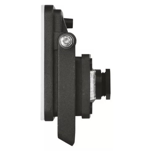LED reflektor Ilio 10,5W IP65 950lm NW                                                                ZS2510