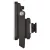 LED reflektor Ilio 10,5W IP65 950lm NW                                                                ZS2510