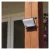 LED reflektor Ilio 10,5W IP65 950lm NW                                                                ZS2510