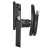 LED-es reflektor TAMBO, 10 W, 1000 lm, 4000 K, IP65, fekete                                           ZS2512