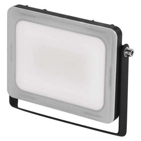 LED reflektor Ilio 21W IP65 1900lm NW                                                                 ZS2520