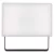 LED-es reflektor TAMBO, 20 W, 2000 lm, 4000 K, IP65, fekete                                           ZS2522